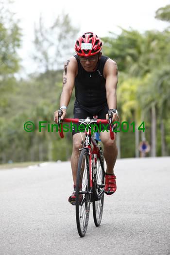 0706_005865 | Bike
