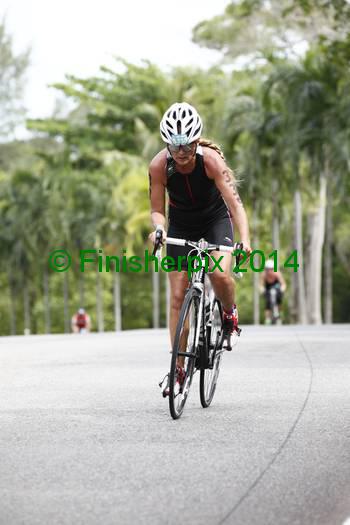 0706_005950 | Bike