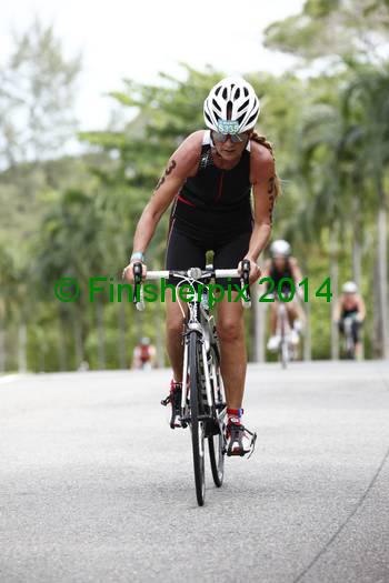 0706_005951 | Bike