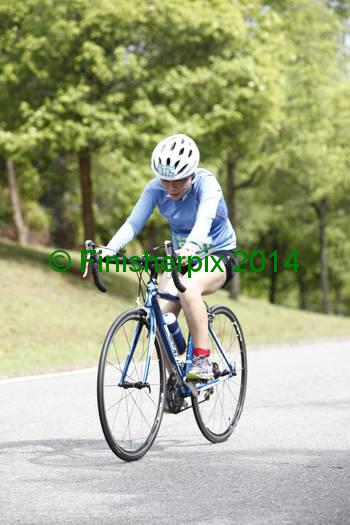 0706_006083 | Bike