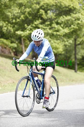 0706_006084 | Bike