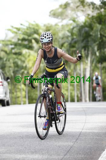 0706_006174 | Bike