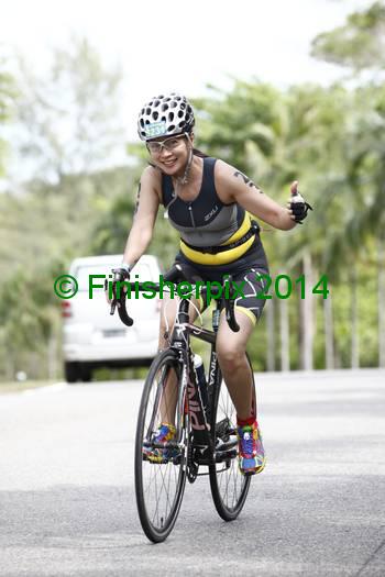 0706_006176 | Bike