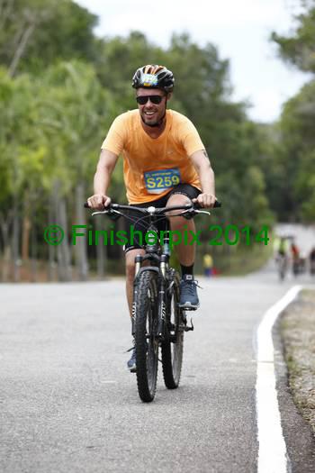 0706_006448 | Bike