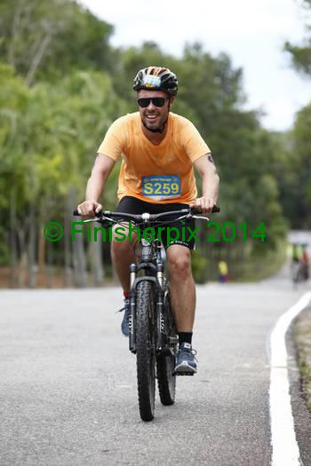 0706_006449 | Bike