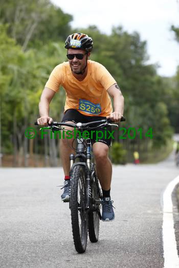0706_006450 | Bike