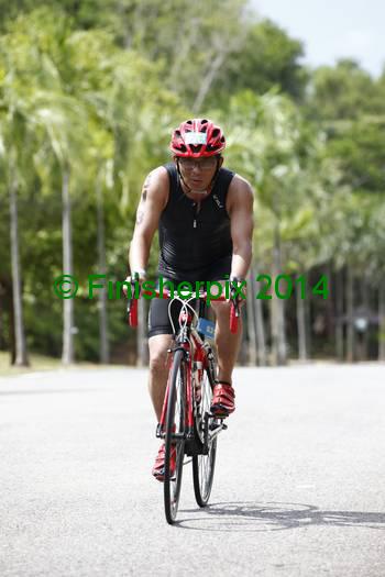 0706_006562 | Bike