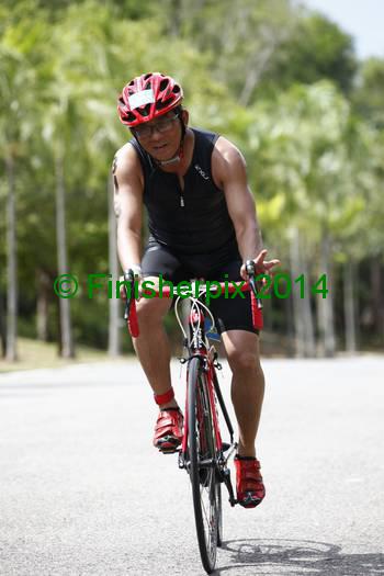 0706_006563 | Bike