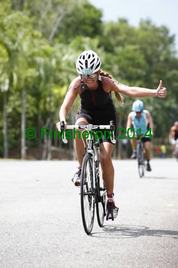 0706_006679 | Bike