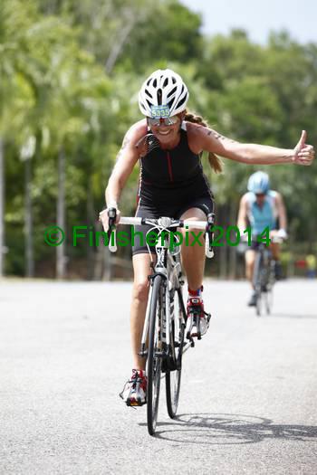 0706_006680 | Bike