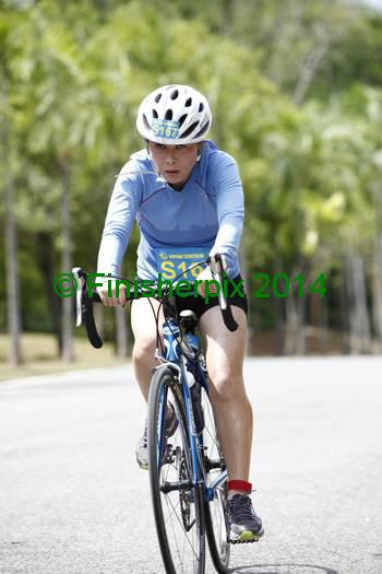 0706_006921 | Bike