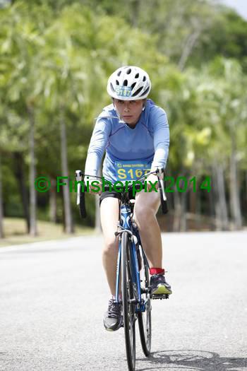 0706_006923 | Bike