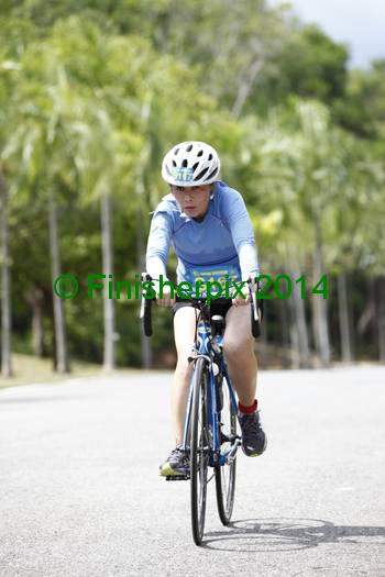 0706_006924 | Bike