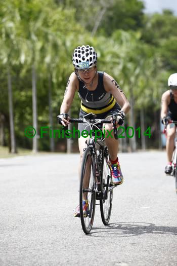 0706_006967 | Bike