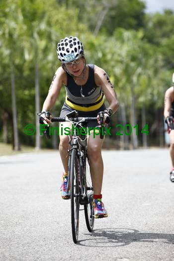 0706_006968 | Bike