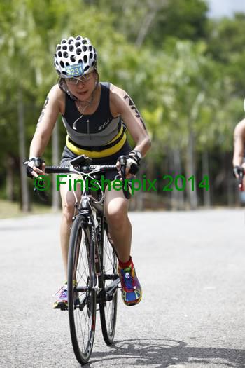 0706_006969 | Bike