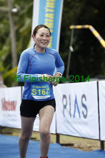 0706_007263 | Run