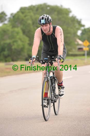 0706_007860 | Bike