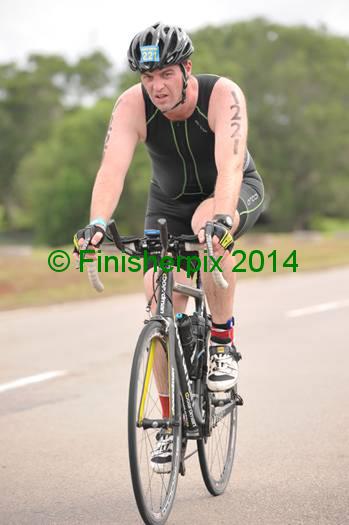 0706_007861 | Bike