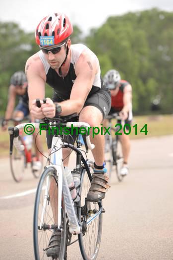 0706_007889 | Bike