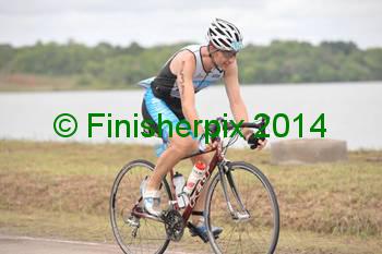 0706_008405 | Bike