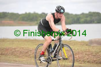 0706_008627 | Bike