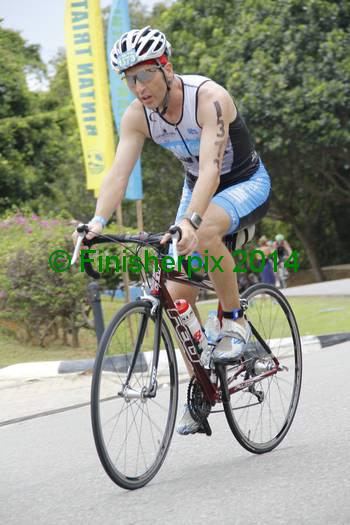 0706_010433 | Bike