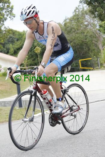 0706_010434 | Bike