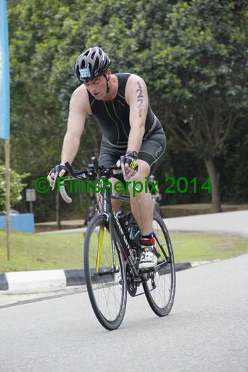 0706_010653 | Bike