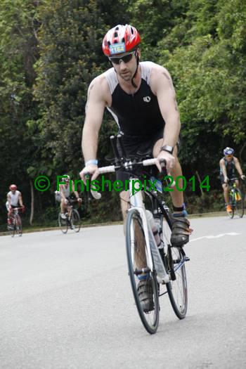 0706_010694 | Bike