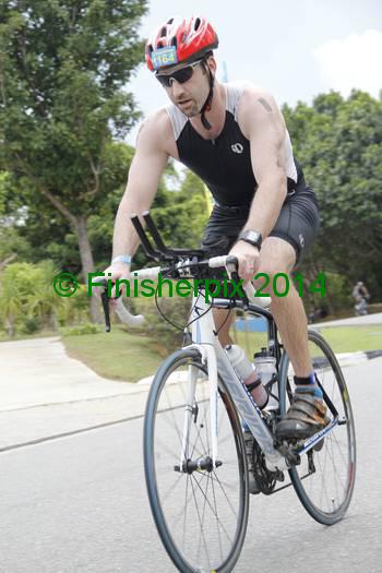 0706_010695 | Bike