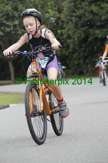0707_000253 | Bike