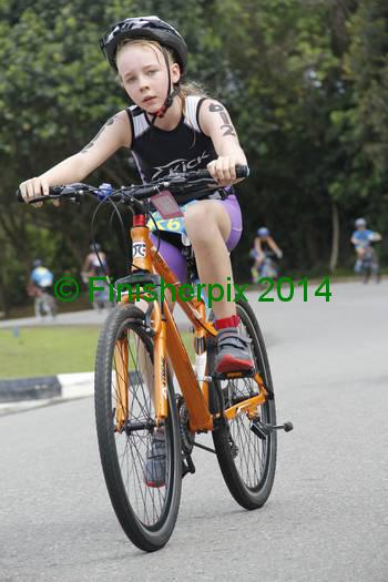 0707_000254 | Bike