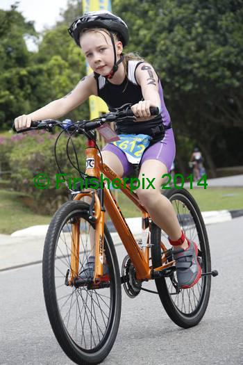 0707_000255 | Bike