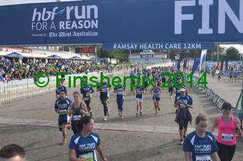0863_002032 | Run