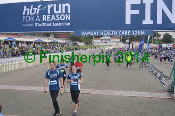 0863_004354 | Run