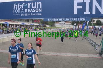 0863_004355 | Run