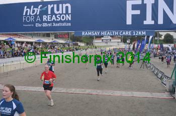 0863_004356 | Run