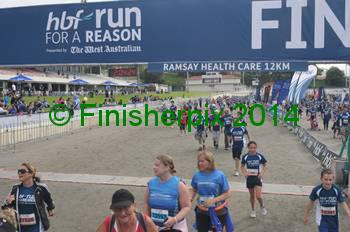 0863_005374 | Run