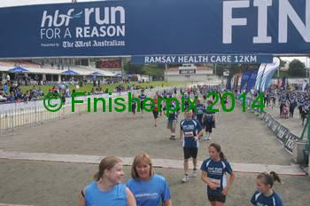 0863_005375 | Run