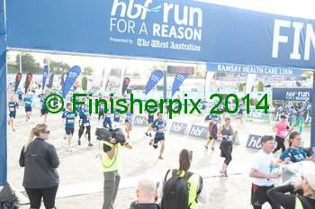 0863_022480 | Run