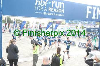 0863_022481 | Run