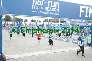 0863_024803 | Run