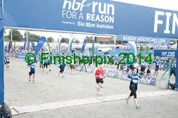 0863_024804 | Run