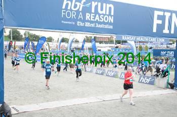 0863_024805 | Run