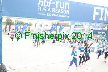 0863_025822 | Run
