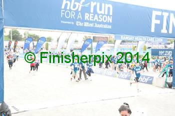 0863_025824 | Run