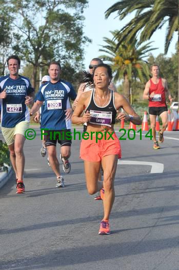 0863_033082 | Run
