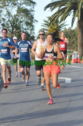 0863_033083 | Run