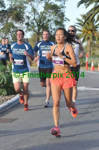 0863_033086 | Run